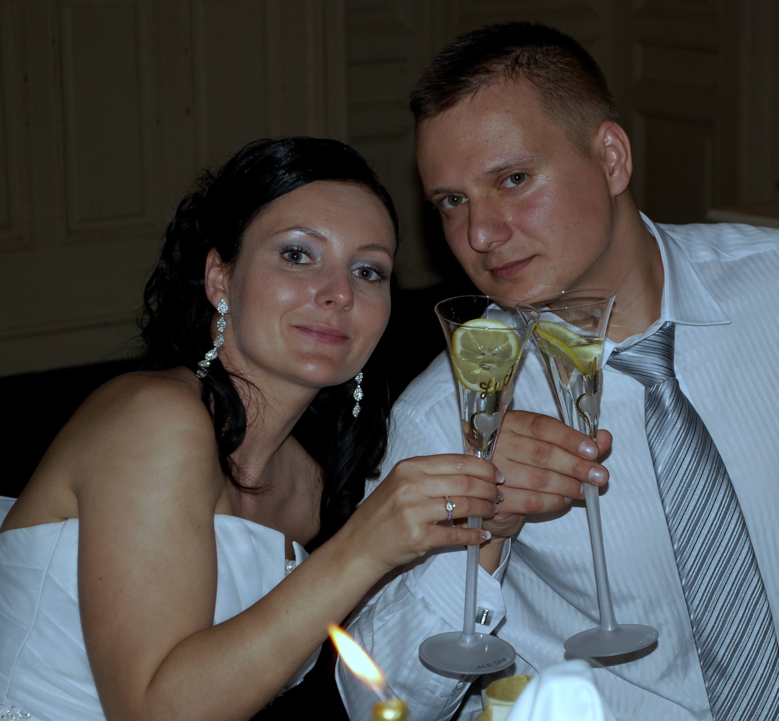 prípitok.jpg